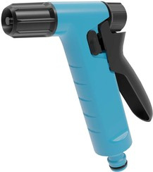 Zraszacz pistoletowy do nawadniania ORION BASIC Cellfast 50-311