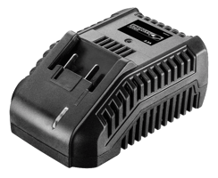Ładowarka do akumulatorów Energy+ 18V Graphite 58G002