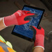 Rękawice antyprzecięciowe CUT 1 (A) R.8 Milwaukee 4932471416