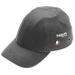 Czapka z daszkiem ze wzmocnieniem szara NEO TOOLS 97-591