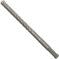 Wiertło do betonu SDS PLUS-5X Bosch 22x250 mm