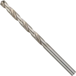 Wiertło kręte szlifowane do metalu HSS-G Bosch 5x86 mm