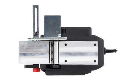 Strug elektryczny hebel o mocy 910W Nac EP91-GY 910W