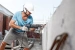 Wiertło do betonu SDS PLUS-5X Bosch 22x600 mm