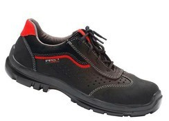 Półbuty robocze PPO 502 S1 rozmiar 41