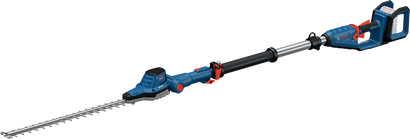 Nożyce do żywopłotu na wysięgniku GHE 18V-50 TP Bosch Professional 06008D5000