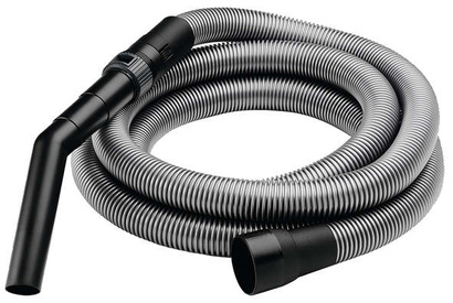 Odkurzacz uniwersalny do pracy na morko i sucho o mocy 1000 W Makita VC3011L