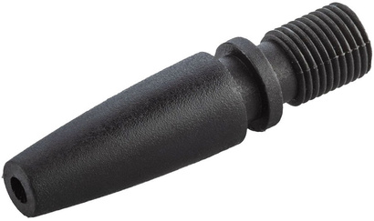 Kompresor bezprzewodowy akumulatorowy Energy+ 18V Graphite 58G041