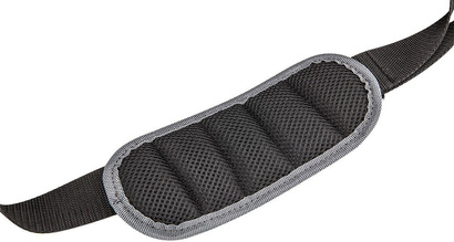 Torba na elektronarzędzia Energy+ Graphite 58G015