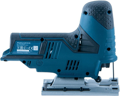 Wyrzynarka akumulatorowa 18V GST 12V-70 Bosch Professional + akumulator 2.0Ah + ładowarka