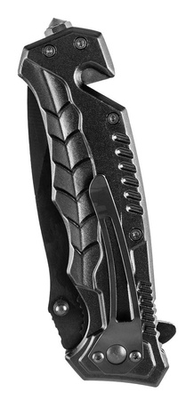 Zestaw survivalowy w pudełku 8w1 Neo 63-154