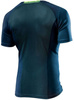 Koszulka T-shirt funkcyjny Premium Neo 81-614 rozmiar XL