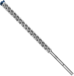 Wiertło udarowe do betonu SDS MAX-8 Bosch EXPERT 28x720 mm