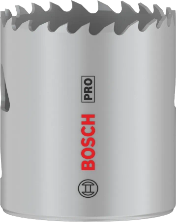 Piła otwornica 44 mm Pro Multi Material Bosch 2608901510