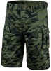 Spodenki krótkie robocze rozmiar XL Camo Neo 81-271-XL