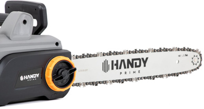 Pilarka piła łańcuchowa elektryczna 2000 W Handy Prime OTP2040QT