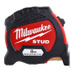 MILWAUKEE MIARA ZWIJANA STUD2 8 M MAGNES