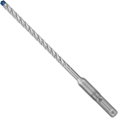 Wiertło udarowe do betonu SDS PLUS-7X Bosch EXPERT 6x165 mm