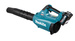 Makita dmuchawa akumulatorowa UB001G XGT body