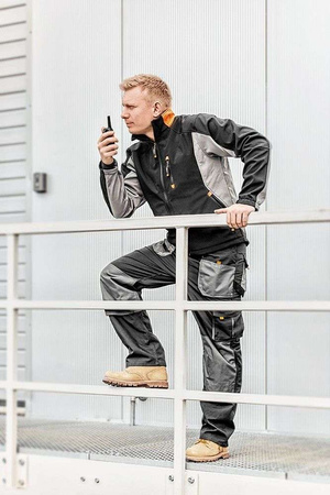 Kurtka robocza NEO 81-550 rozmiar M