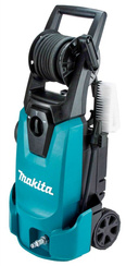 Myjka ciśnieniowa MAKITA HW1300 1800W 130bar