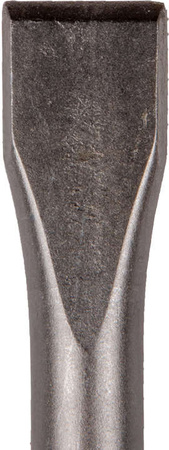 Dłuto płaskie do betonu i cegły Bosch SDS-Max 25/600mm