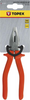 Szczypce uniwersalne kombinerki 1000 V o długości 160 mm Topex 32D510