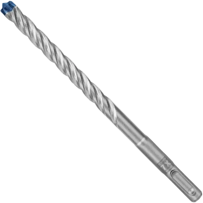 Wiertło udarowe do betonu SDS PLUS-7X Bosch EXPERT 10x165 mm