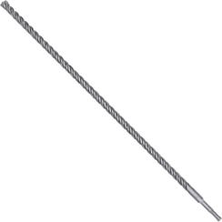 Wiertło do betonu SDS PLUS-5X Bosch 16x610 mm