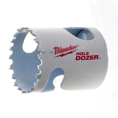 Otwornica bimetalowa HOLE DOZER™ 40 mm Milwaukee 49560087