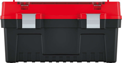 Skrzynka narzędziowa do warsztatu Kistenberg EVO 55 KEVA5530BAL