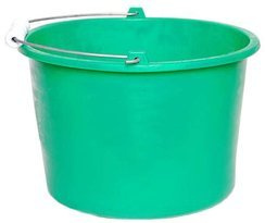 Wiadro wiaderko budowlane gospodarcze 12L plastik