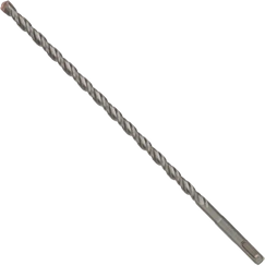 Wiertło do betonu SDS PLUS-3 Bosch 10x315 mm