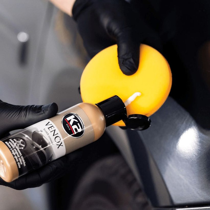 K2 mleczko do usuwania rys VENOX 180g