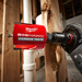 Otwornica z węglikiem wolframu BIG HAWG™ multi material 68 mm Milwaukee 4932464929