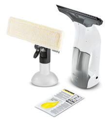 Karcher myjka do szyb WV 1 PLUS
