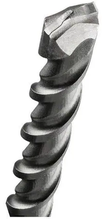 Wiertło do betonu SDS PLUS-3 Bosch 10x465 mm