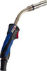 Uchwyt spawalniczy binzel evo pro mb 36KD 5m