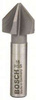 Bosch pogłębiacz stożkowy 16 mm