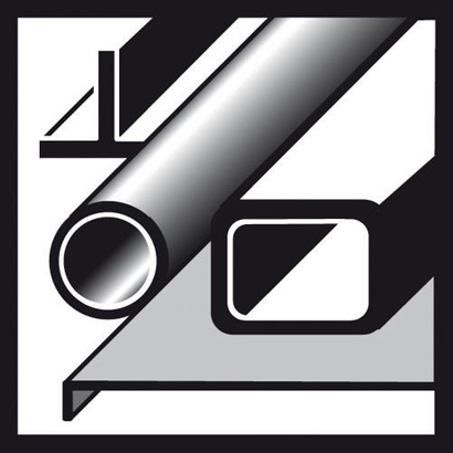 BOSCH TARCZA Z WŁÓKNINY ŚCIERNEJ 125 MM CZARNA