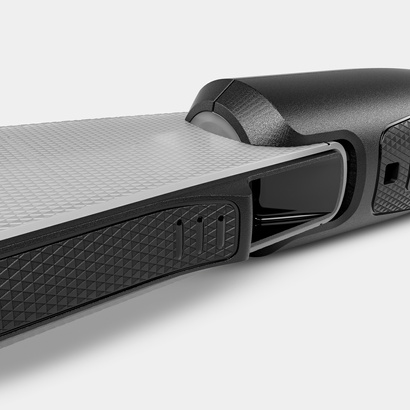 Lanca eco!Booster 145 Karcher