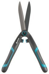 Nożyce do żywopłotu Gardena EasyCut o długości 180 mm 12302-20