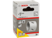 Bosch piła otwornica HSS-BIMETAL 51 mm