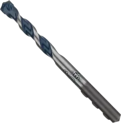 Wiertło do betonu i kamienia BLUE GRANIT Bosch 8x100 mm CYL-5