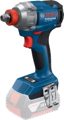 Klucz udarowy GDX 18V-285 Professional Bosch 06019N2120