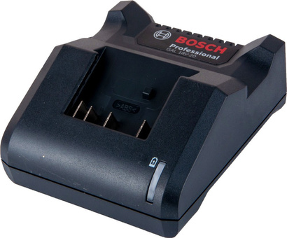 Bosch ładowarka szybka Bosch GAL 18V-20, 14,4 - 18V 2A