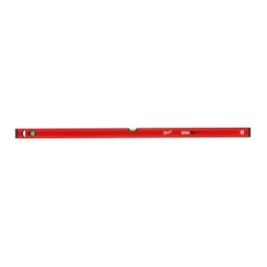 Poziomica slim 120 cm Milwaukee 4932459094