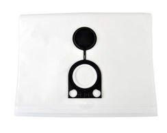 ORYGINALNY WOREK NA PYŁ GAS 25 1SZT