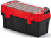 Skrzynka narzędziowa do warsztatu Kistenberg EVO 60 KEVA6030B