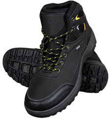 Trzewiki robocze BMORTIS rozmiar 46